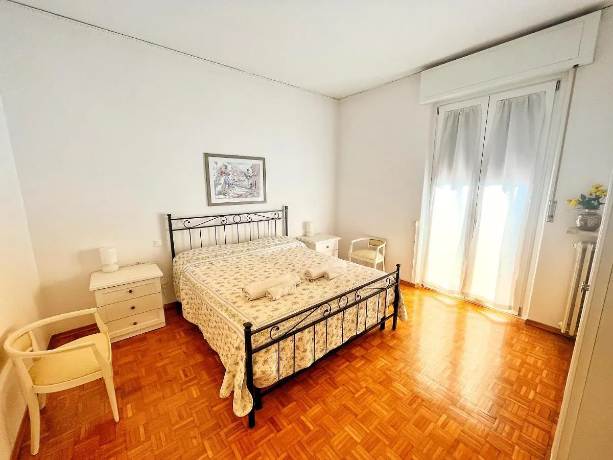 Appartamenti Poggio Di Giano Poiano