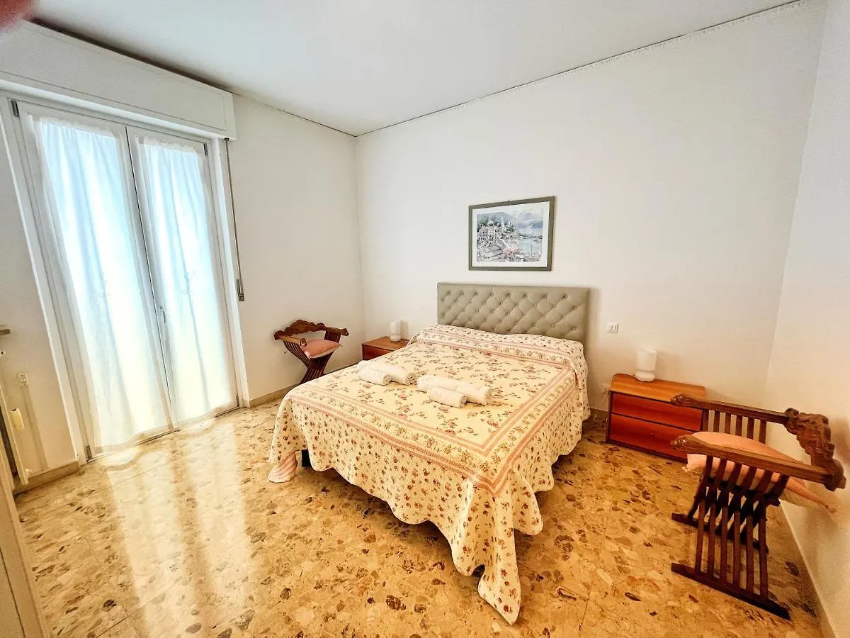 Apartment Appartamenti Poggio Di Giano Poiano