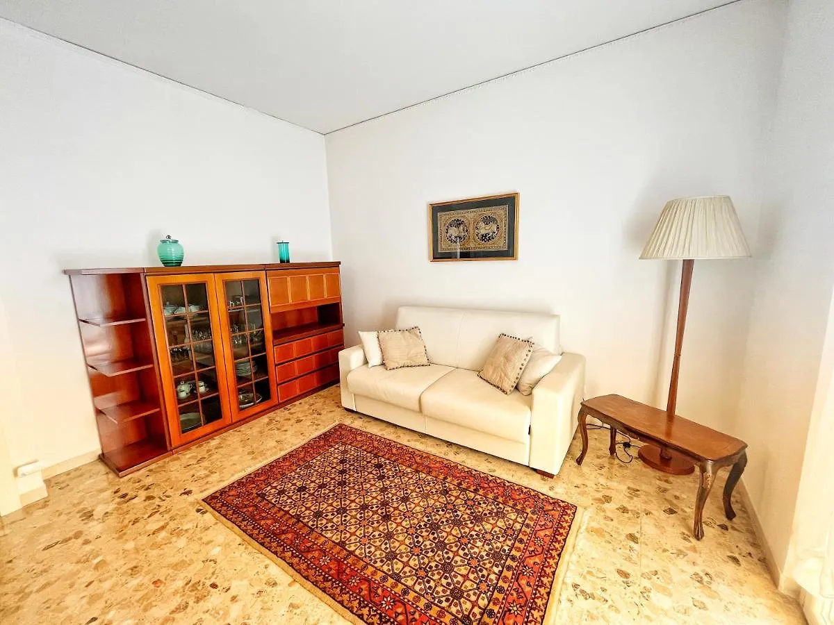 Appartamenti Poggio Di Giano Poiano Apartment